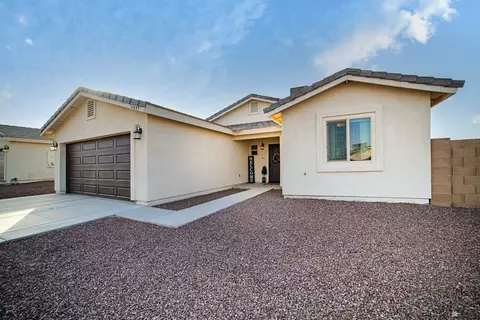 11597 E 33 St, Yuma, AZ 85367 photo 8