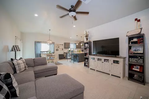 11597 E 33 St, Yuma, AZ 85367 photo 11