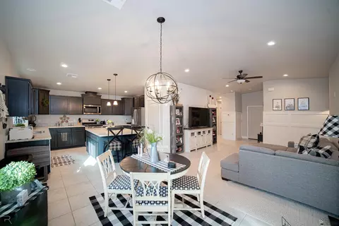11597 E 33 St, Yuma, AZ 85367 photo 12
