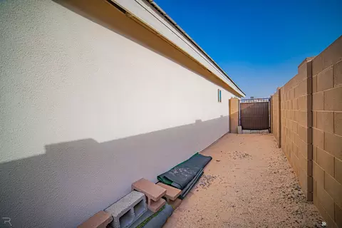 11597 E 33 St, Yuma, AZ 85367 photo 28