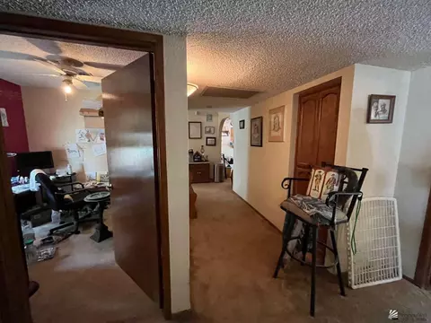 3472 E Sombra Ln, Yuma, AZ 85365 photo 21