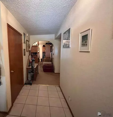 3472 E Sombra Ln, Yuma, AZ 85365 photo 9