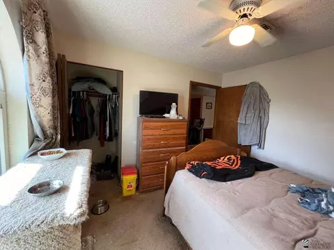 3472 E Sombra Ln, Yuma, AZ 85365 photo 20