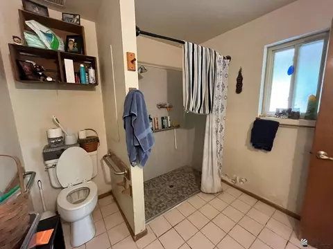 3472 E Sombra Ln, Yuma, AZ 85365 photo 14