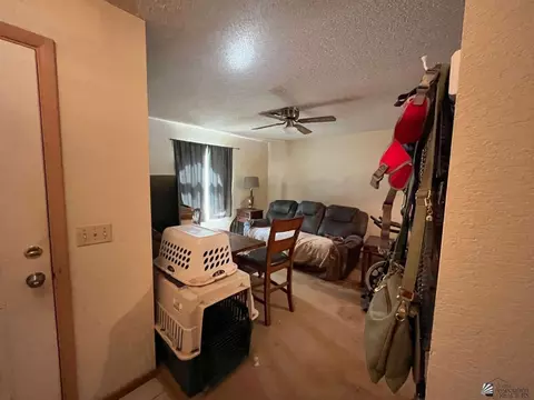 3472 E Sombra Ln, Yuma, AZ 85365 photo 7