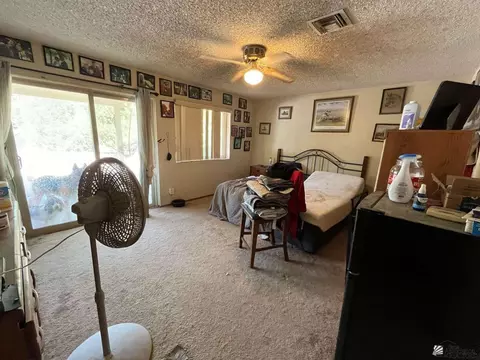 3472 E Sombra Ln, Yuma, AZ 85365 photo 11