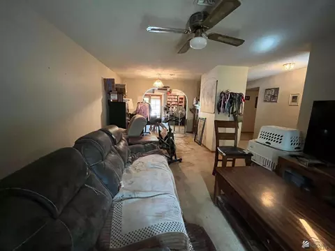 3472 E Sombra Ln, Yuma, AZ 85365 photo 5