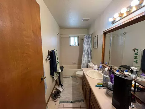 3472 E Sombra Ln, Yuma, AZ 85365 photo 15