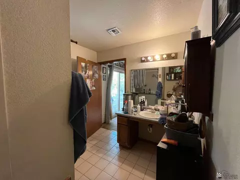 3472 E Sombra Ln, Yuma, AZ 85365 photo 13