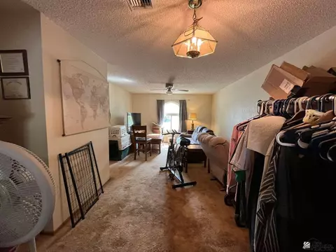 3472 E Sombra Ln, Yuma, AZ 85365 photo 3