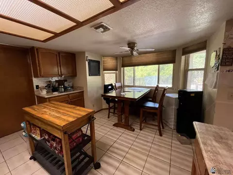 3472 E Sombra Ln, Yuma, AZ 85365 photo 23