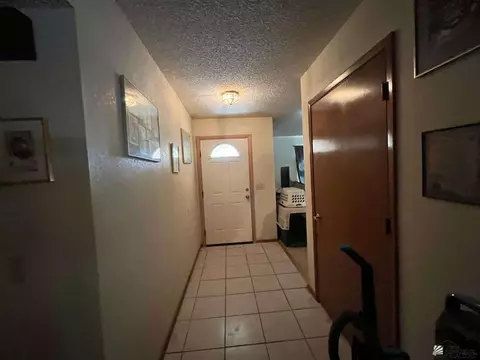 3472 E Sombra Ln, Yuma, AZ 85365 photo 6