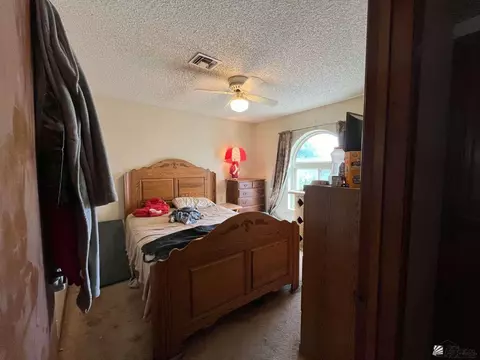 3472 E Sombra Ln, Yuma, AZ 85365 photo 18