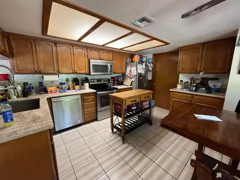 3472 E Sombra Ln, Yuma, AZ 85365 photo 24