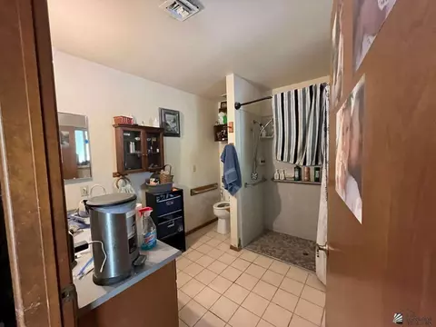 3472 E Sombra Ln, Yuma, AZ 85365 photo 12