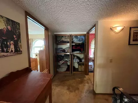 3472 E Sombra Ln, Yuma, AZ 85365 photo 22
