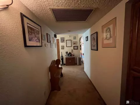 3472 E Sombra Ln, Yuma, AZ 85365 photo 10