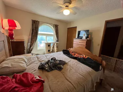 3472 E Sombra Ln, Yuma, AZ 85365 photo 19