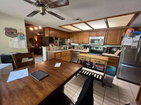 3472 E Sombra Ln, Yuma, AZ 85365 photo 25