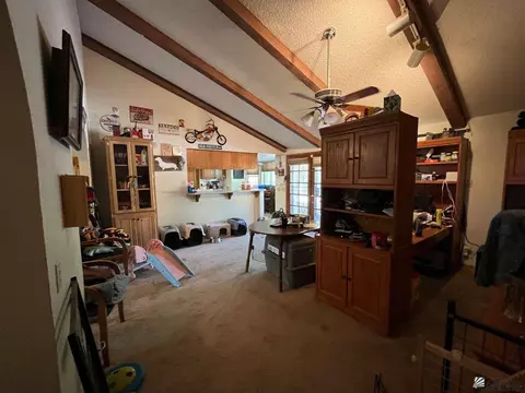 3472 E Sombra Ln, Yuma, AZ 85365 photo 8
