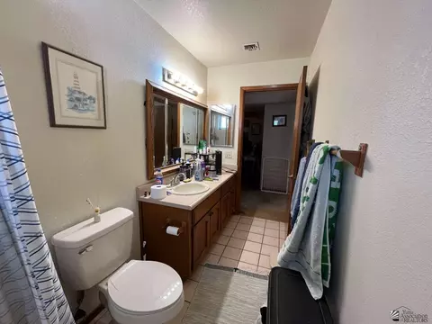 3472 E Sombra Ln, Yuma, AZ 85365 photo 16