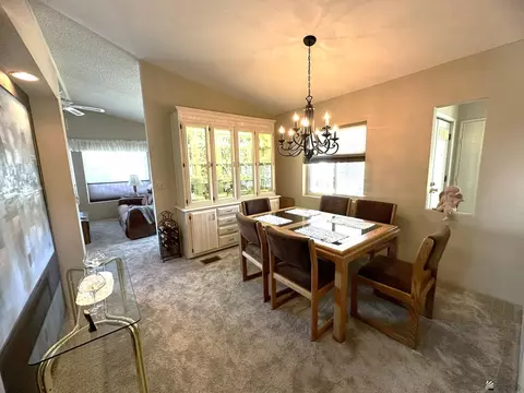 11361 E 37 Ln, Yuma, AZ 85367 photo 10