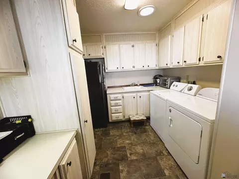 11361 E 37 Ln, Yuma, AZ 85367 photo 20