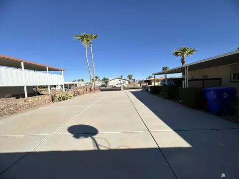 11361 E 37 Ln, Yuma, AZ 85367 photo 6