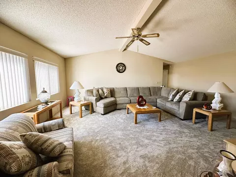 11361 E 37 Ln, Yuma, AZ 85367 photo 8