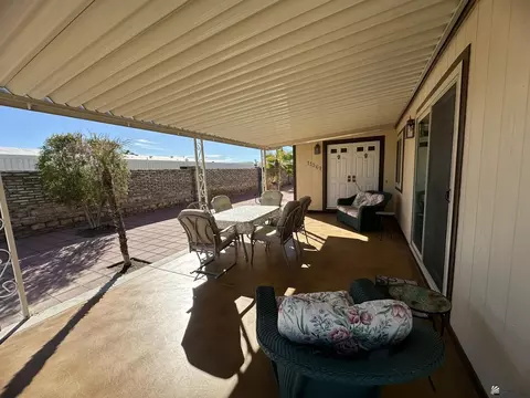 11361 E 37 Ln, Yuma, AZ 85367 photo 37
