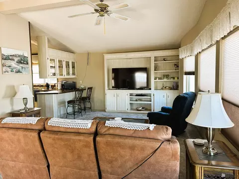 11361 E 37 Ln, Yuma, AZ 85367 photo 13