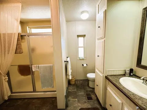 11361 E 37 Ln, Yuma, AZ 85367 photo 24