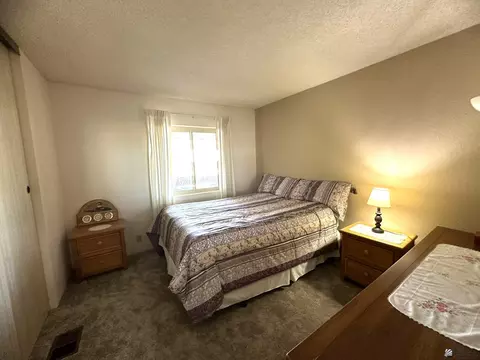 11361 E 37 Ln, Yuma, AZ 85367 photo 27