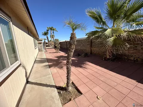 11361 E 37 Ln, Yuma, AZ 85367 photo 39