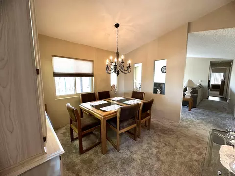 11361 E 37 Ln, Yuma, AZ 85367 photo 12