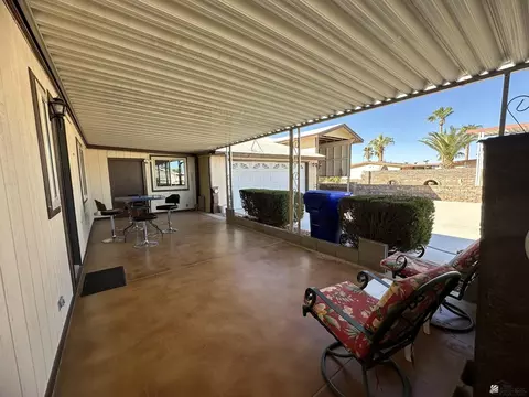 11361 E 37 Ln, Yuma, AZ 85367 photo 34