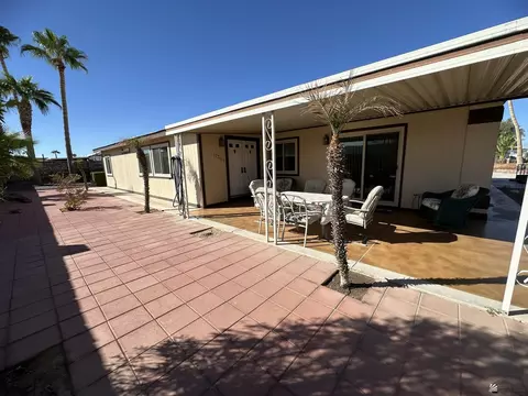 11361 E 37 Ln, Yuma, AZ 85367 photo 38