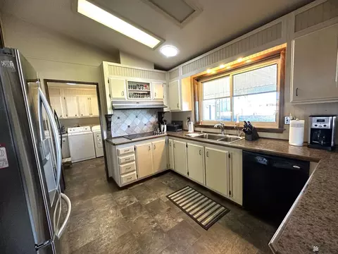 11361 E 37 Ln, Yuma, AZ 85367 photo 16