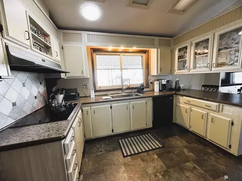 11361 E 37 Ln, Yuma, AZ 85367 photo 15