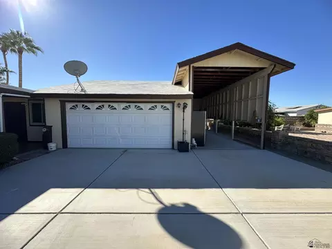 11361 E 37 Ln, Yuma, AZ 85367 photo 30