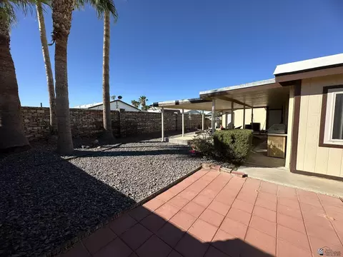 11361 E 37 Ln, Yuma, AZ 85367 photo 40