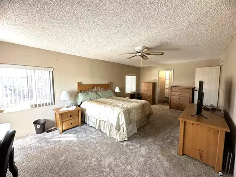 11361 E 37 Ln, Yuma, AZ 85367 photo 22