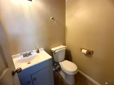 11361 E 37 Ln, Yuma, AZ 85367 photo 36