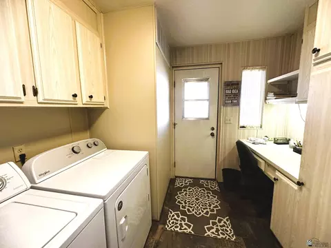 11361 E 37 Ln, Yuma, AZ 85367 photo 21