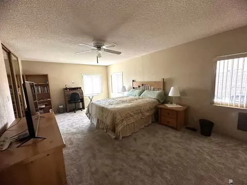 11361 E 37 Ln, Yuma, AZ 85367 photo 23