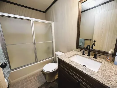 11361 E 37 Ln, Yuma, AZ 85367 photo 29