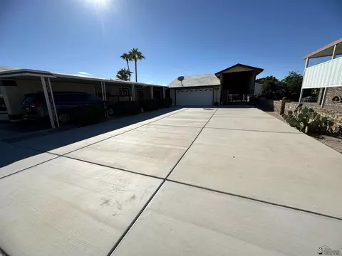 11361 E 37 Ln, Yuma, AZ 85367 photo 5