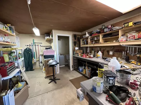 11361 E 37 Ln, Yuma, AZ 85367 photo 35