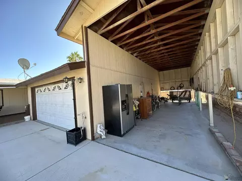 11361 E 37 Ln, Yuma, AZ 85367 photo 32