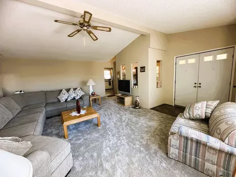 11361 E 37 Ln, Yuma, AZ 85367 photo 9